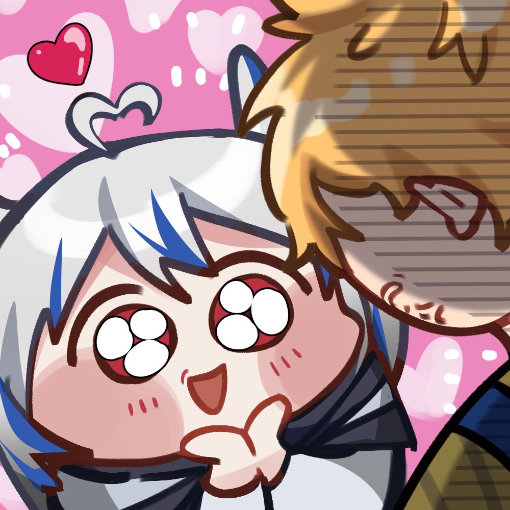 SUNZU👾 tweet media