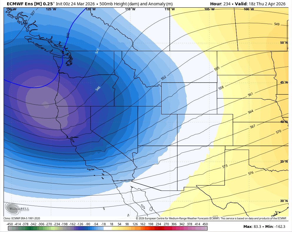 Matthew Johnson tweet media