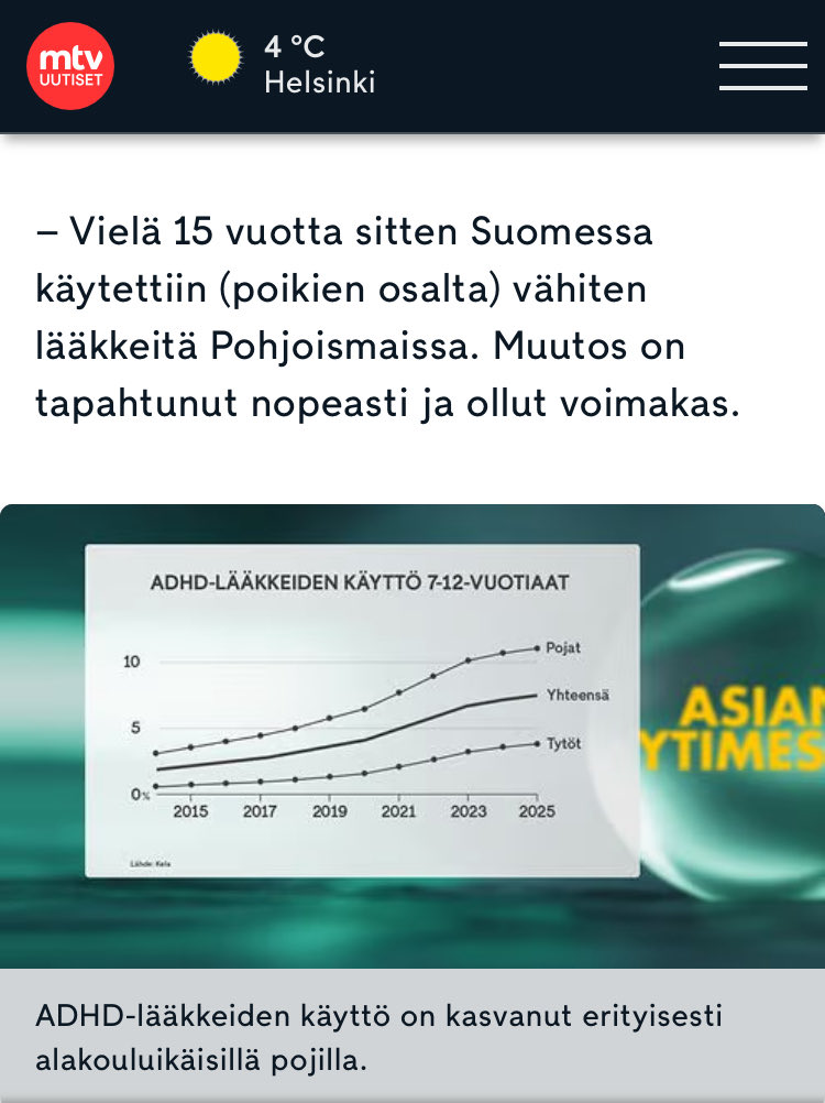 Roskajuoksijan päiväkirja tweet media