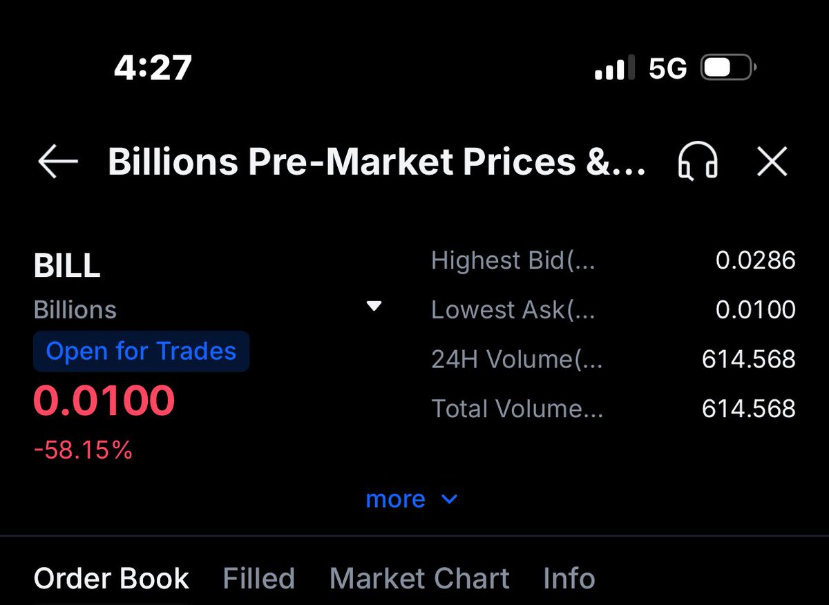 B33JAY🪽 tweet media