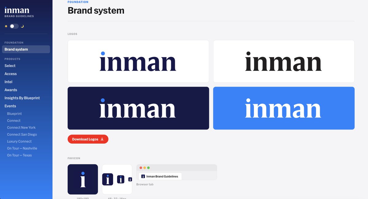 Ted Irvine tweet media