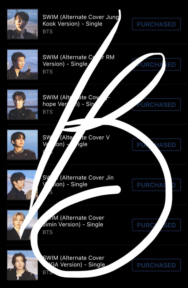 mnibubs 🐯🐰🪭 tweet media