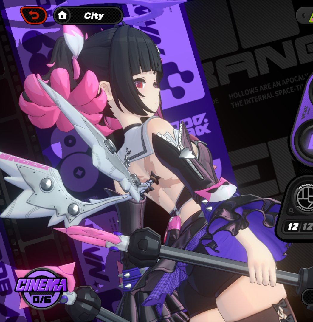 Hideo Fufujima 2 tweet media