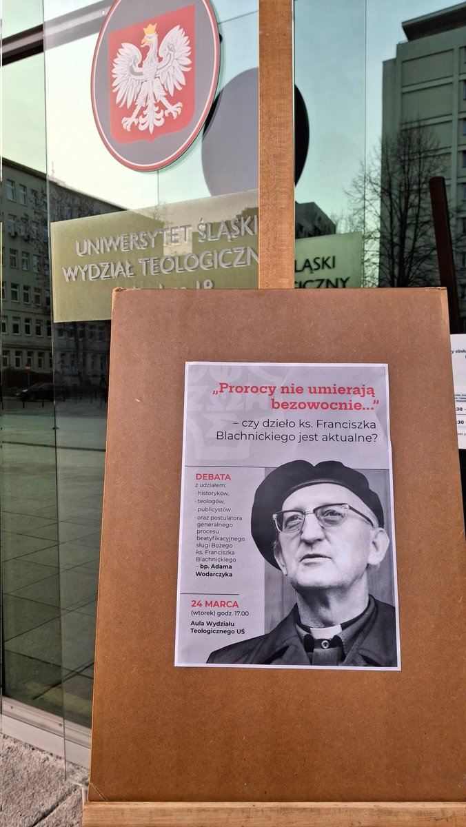 s.Małgorzata Cur🇵🇱 tweet media