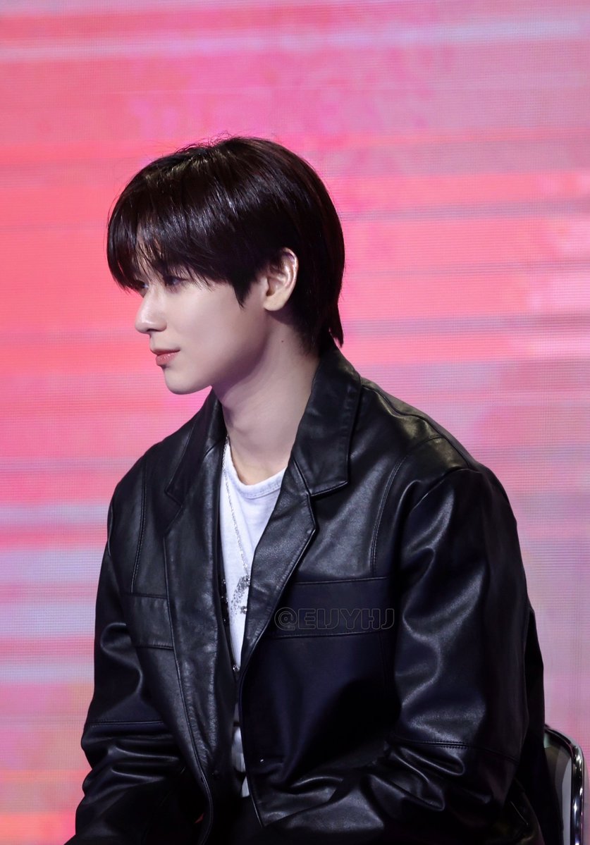 𝓛𝓙🧸 ˙◠ ̫◠ tweet media