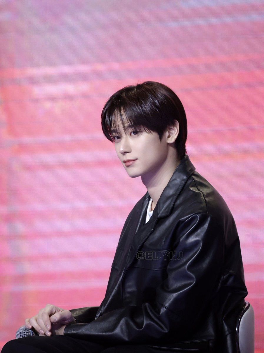 𝓛𝓙🧸 ˙◠ ̫◠ tweet media