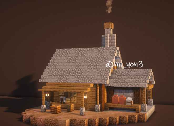 みょん@ひつじ tweet media