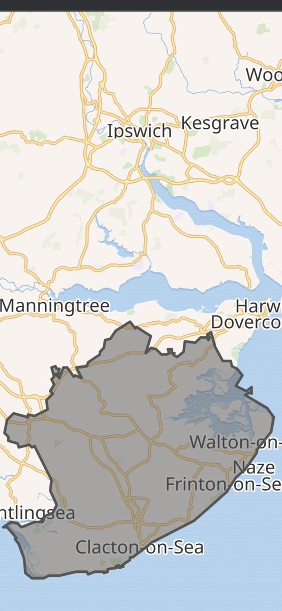 Ed Winchester tweet media