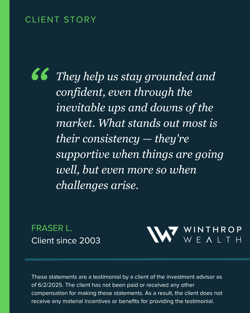 Winthrop Wealth tweet media