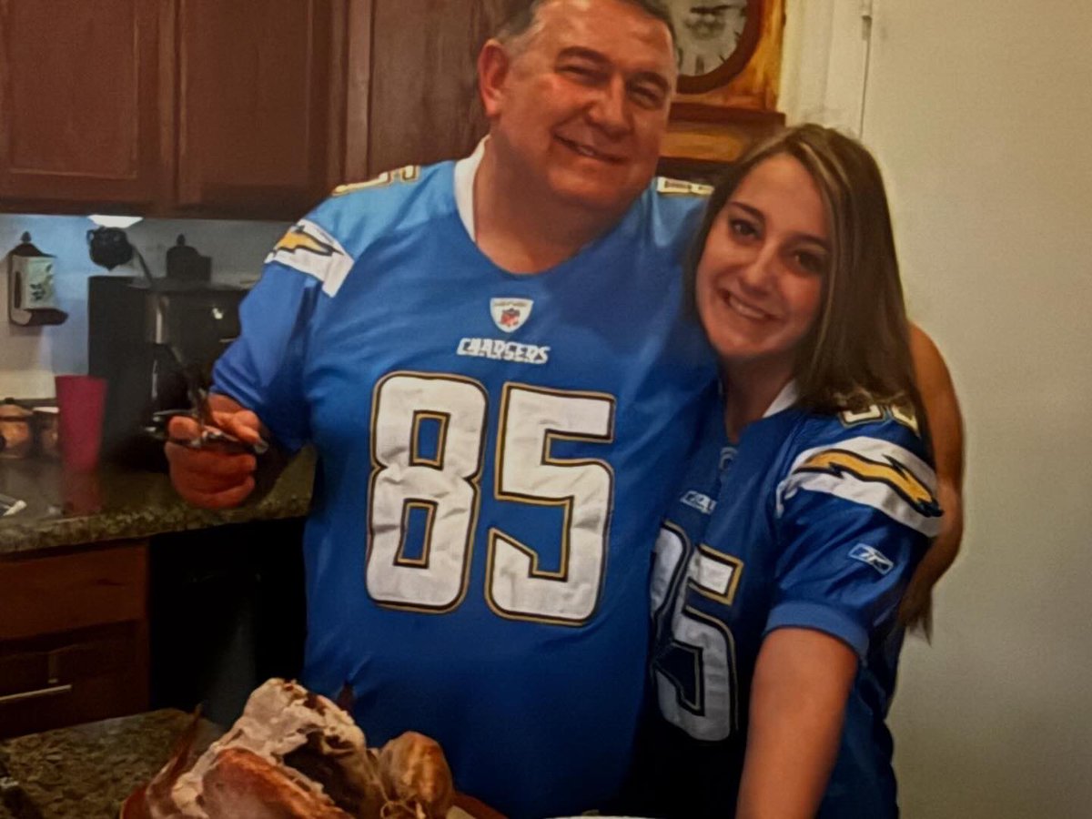 Amb ⚡️👸🏻 tweet media