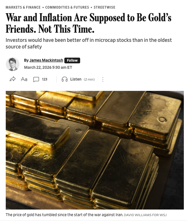 andy tang tweet media