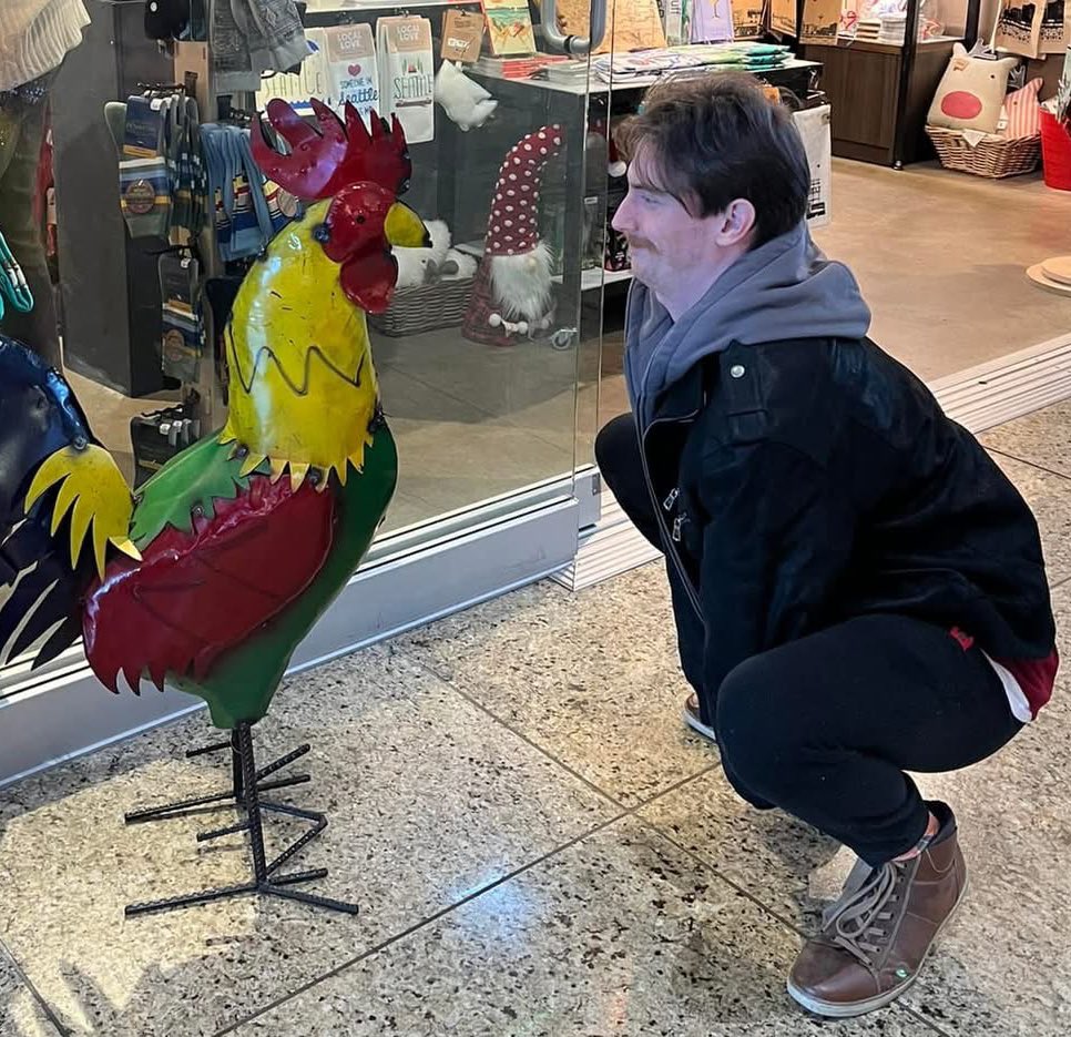 The Original Ace tweet media