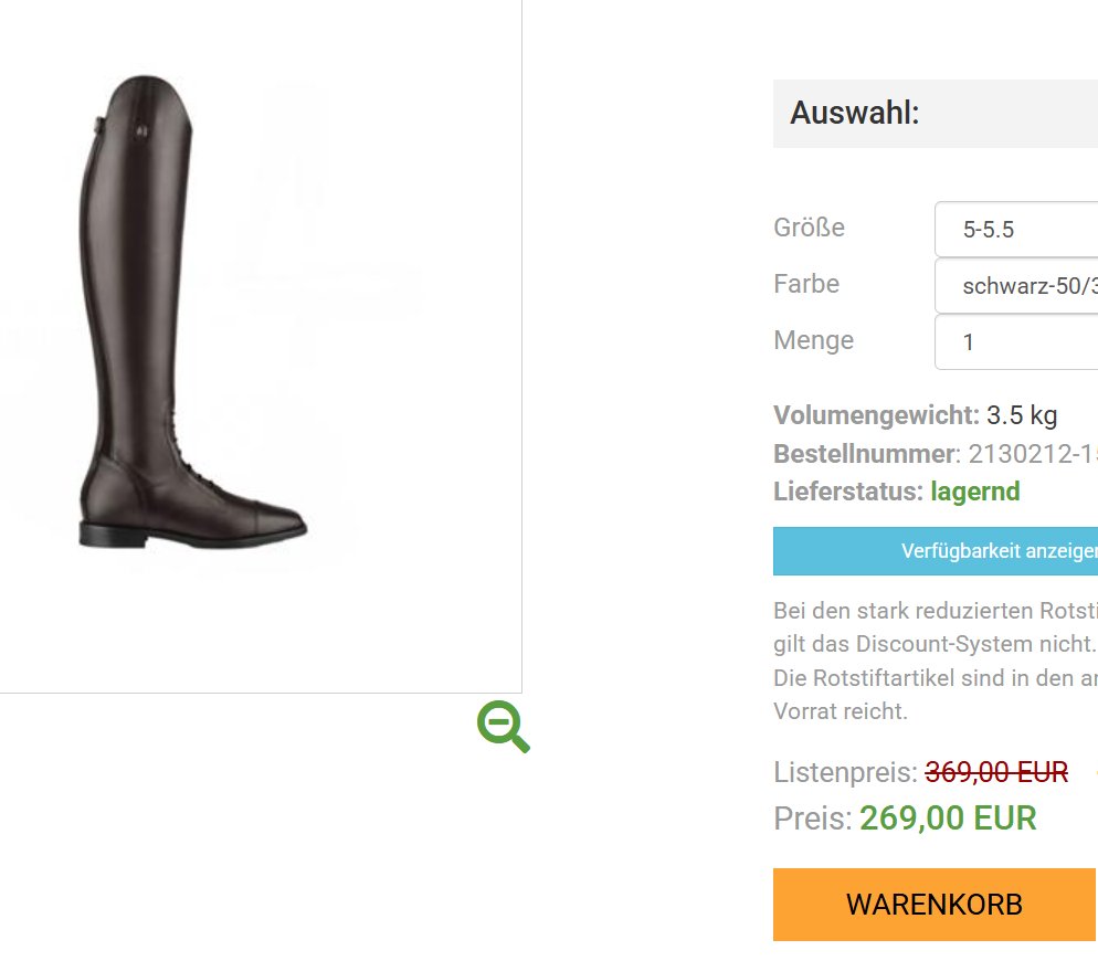 Rita Rittberger tweet media