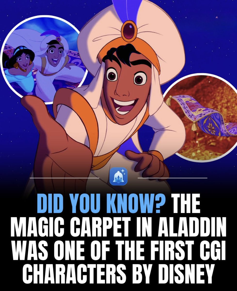 Raquelle Herbst 🧋🐈🦆 tweet media