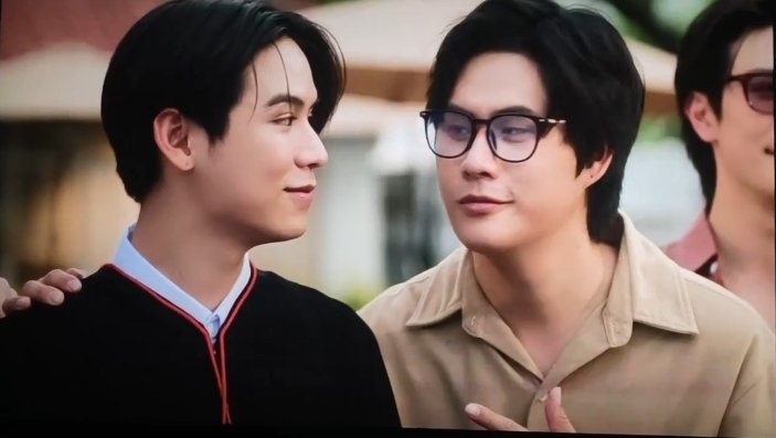 momka_ws 💰🦥🦥💰 tweet media