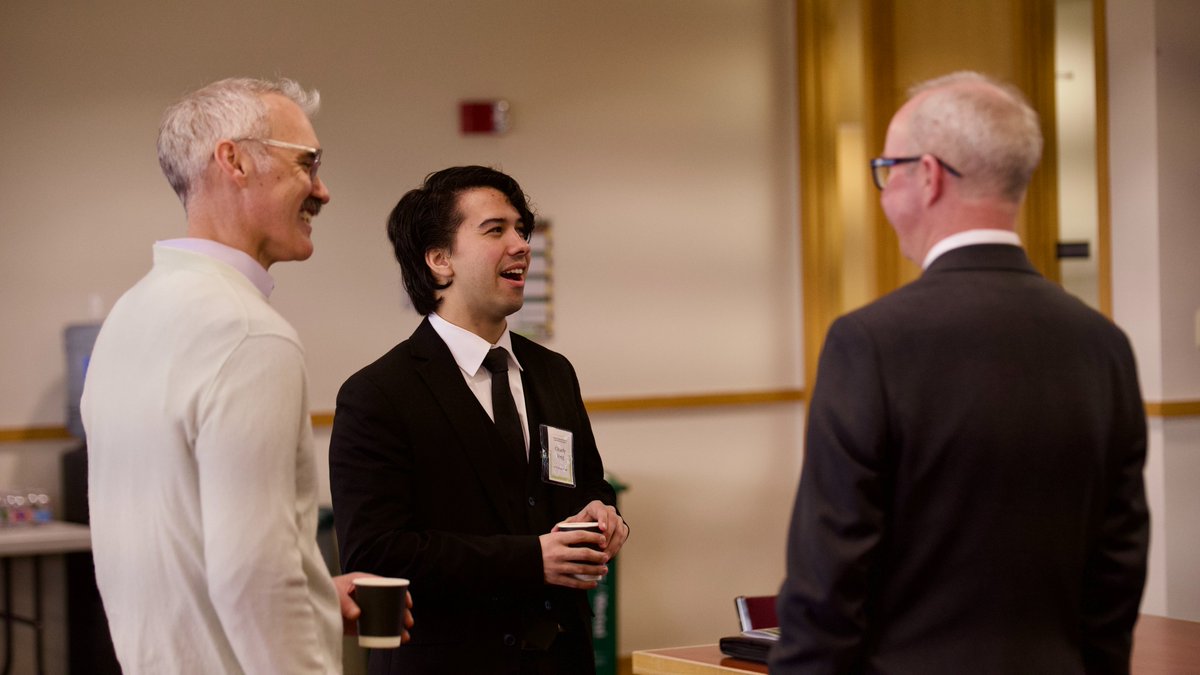 MSU College of Law tweet media