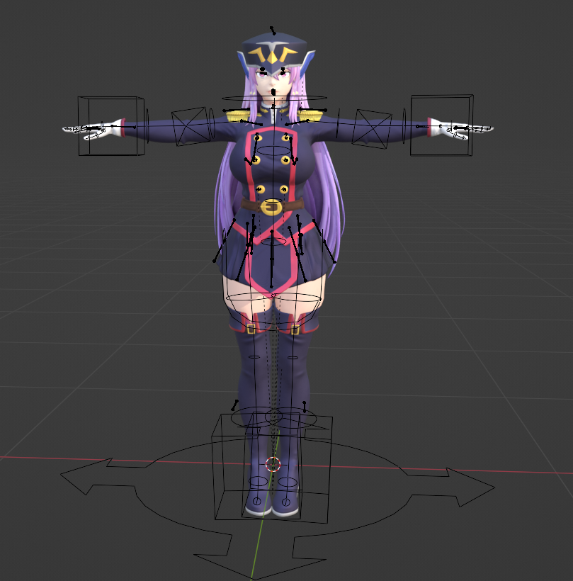 Mr X🔞 tweet media