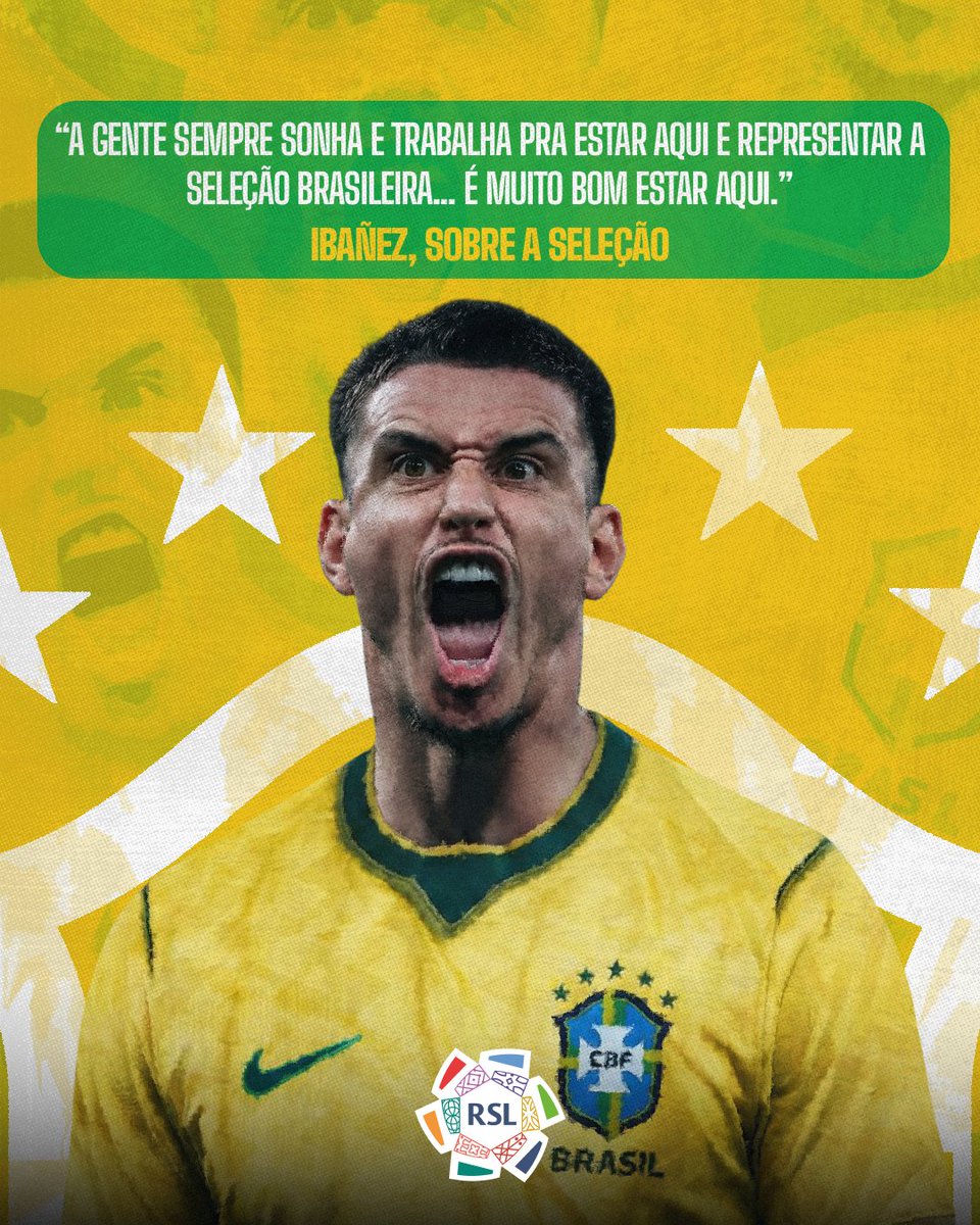 SPL Brasil tweet media