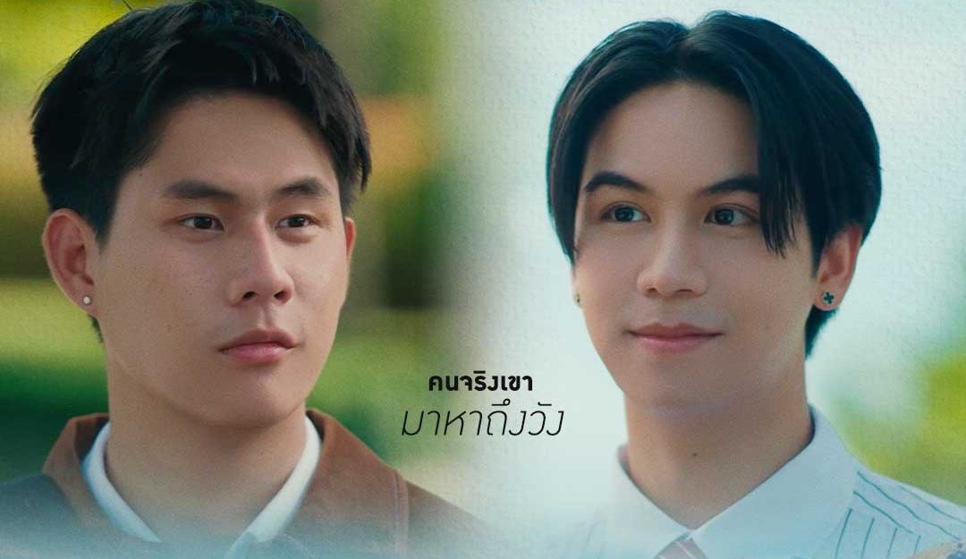 momka_ws 💰🦥🦥💰 tweet media