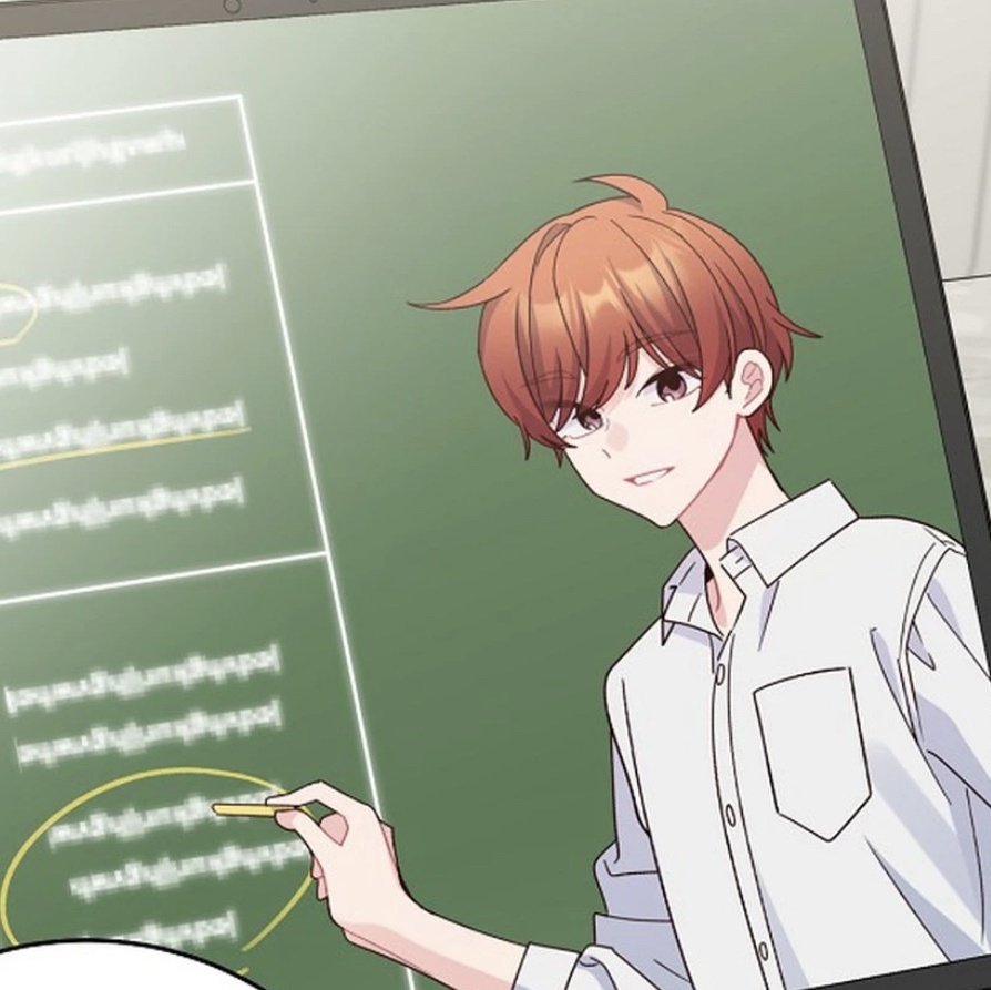 daily yugun tweet media