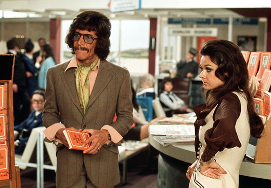 Rodney Marshall tweet media