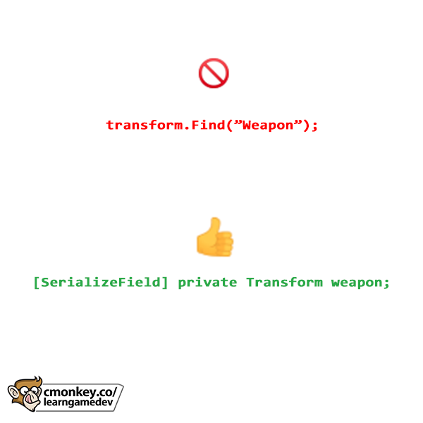 Code Monkey tweet media