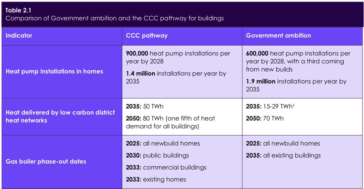 Mark W Tebbutt tweet media