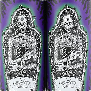 Blue Dog Pub tweet media