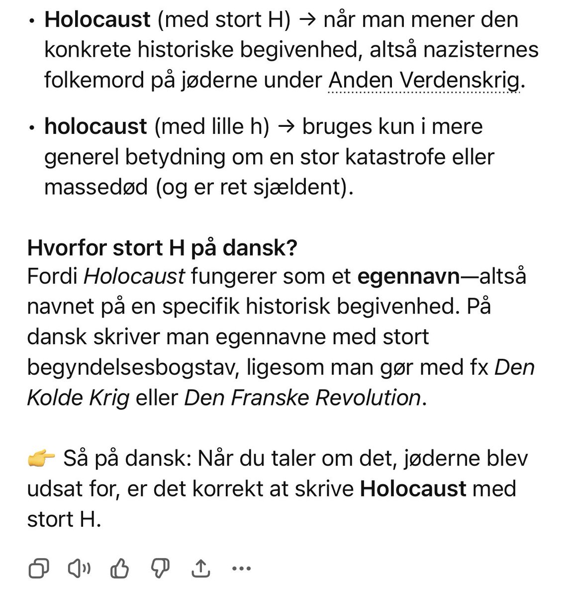 Ronny Basile tweet media