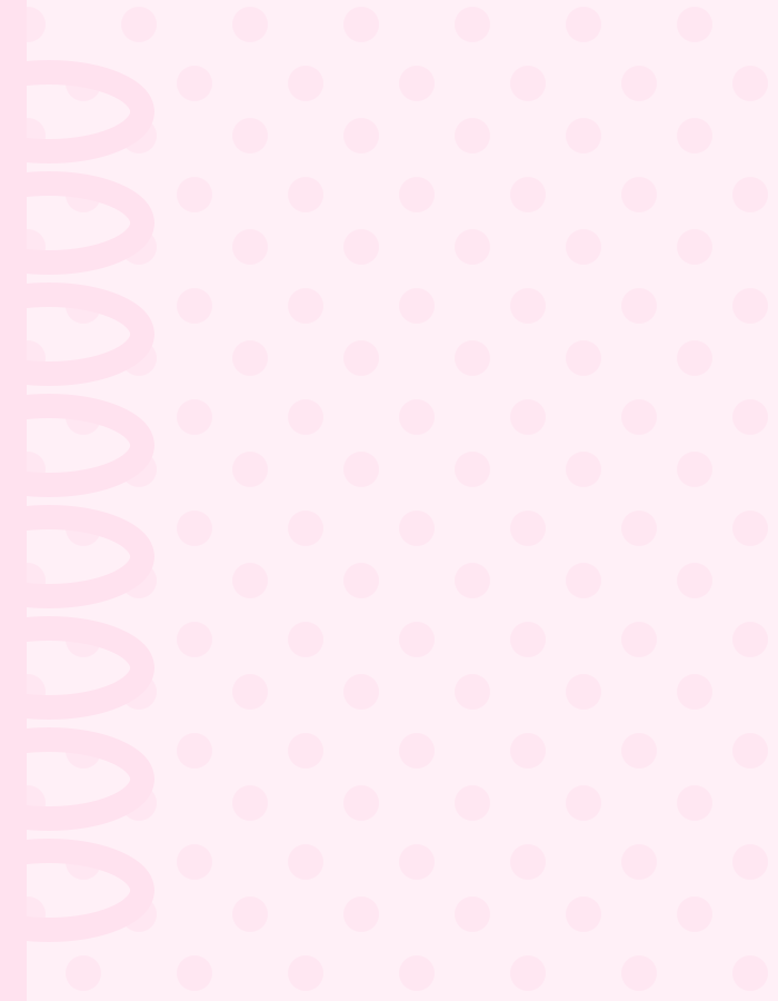 ねむたまなこ tweet media