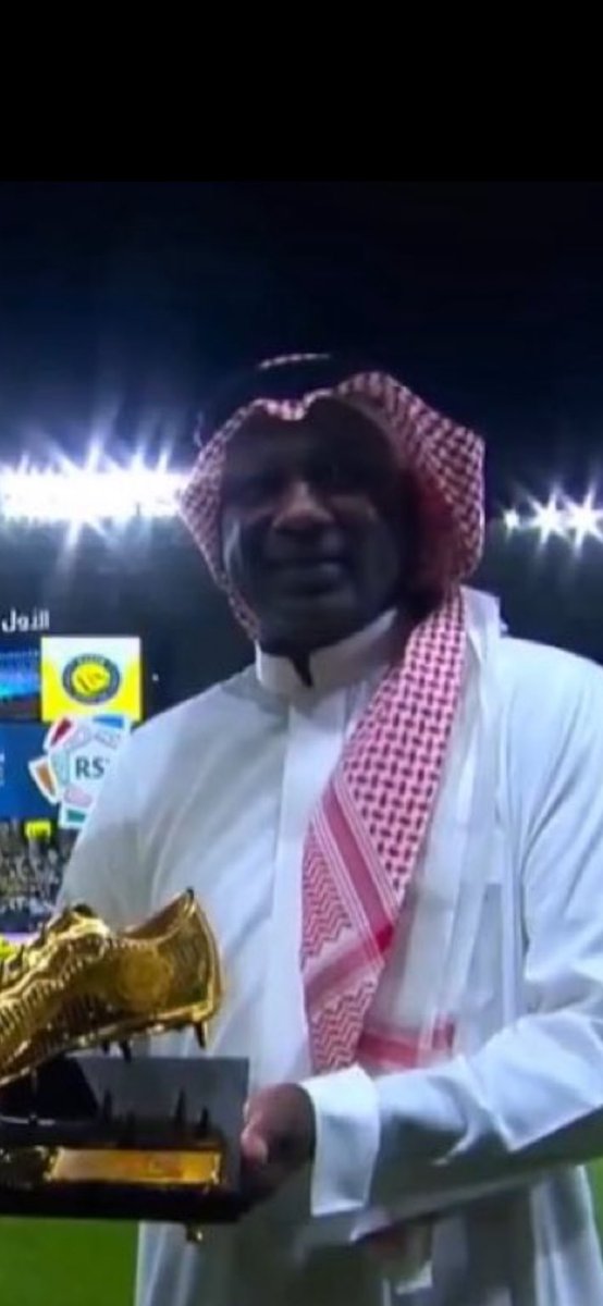 بدر الدهمش tweet media