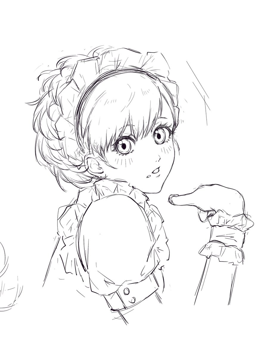 #persona3