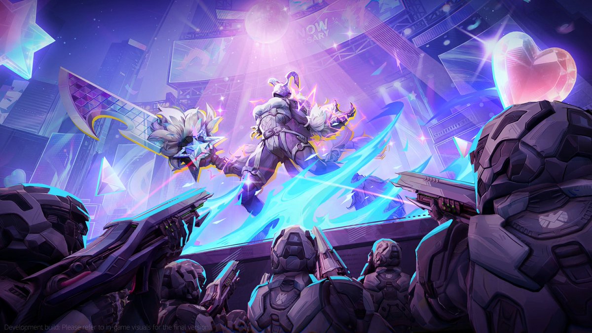 Miller Ross tweet media