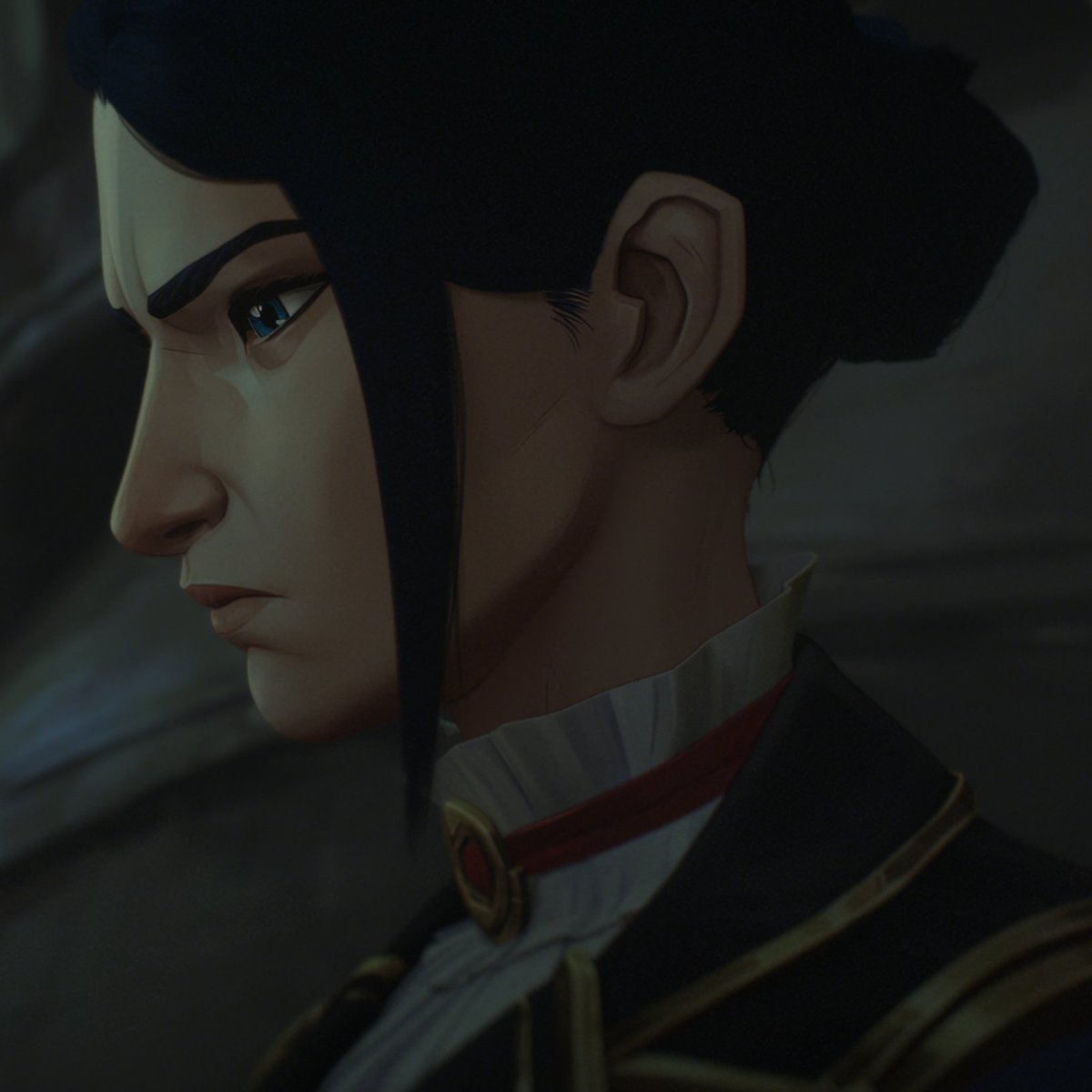 PARODY_CAIT's tweet image. This is metaphorically and #literally .