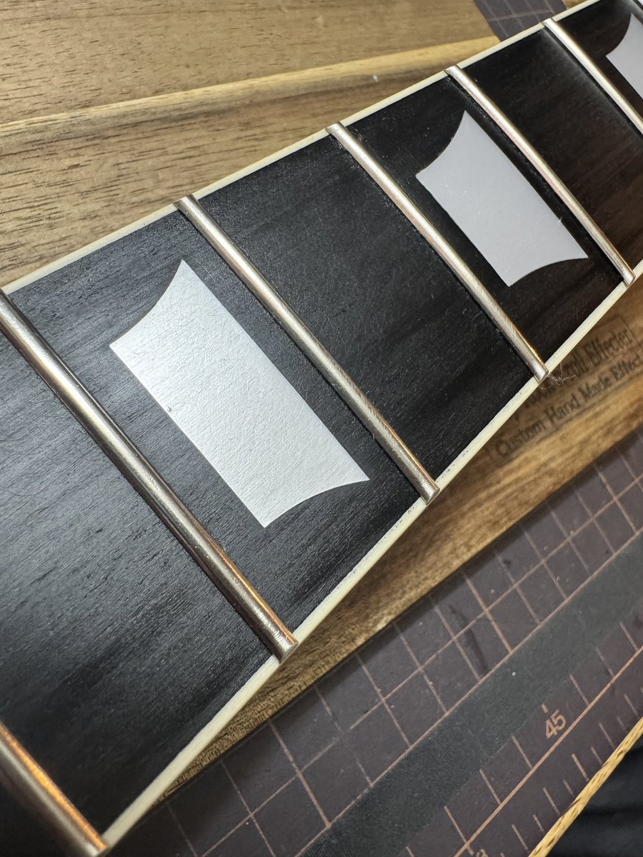 Crazy Rock'n'roll Effecter.CE tweet media