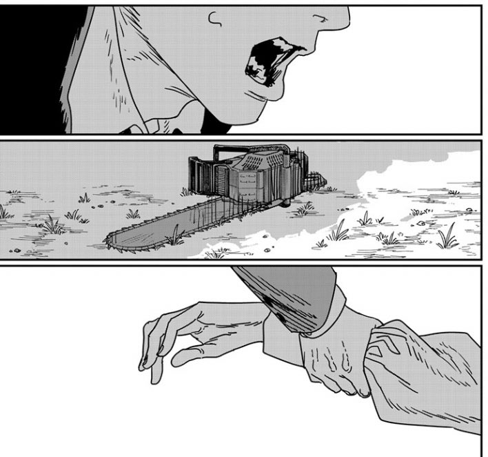 glitché (miri soldier) tweet media