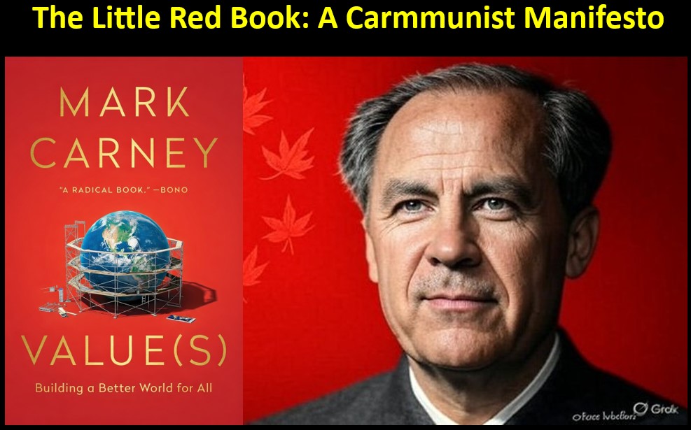 Deep Scotch tweet media