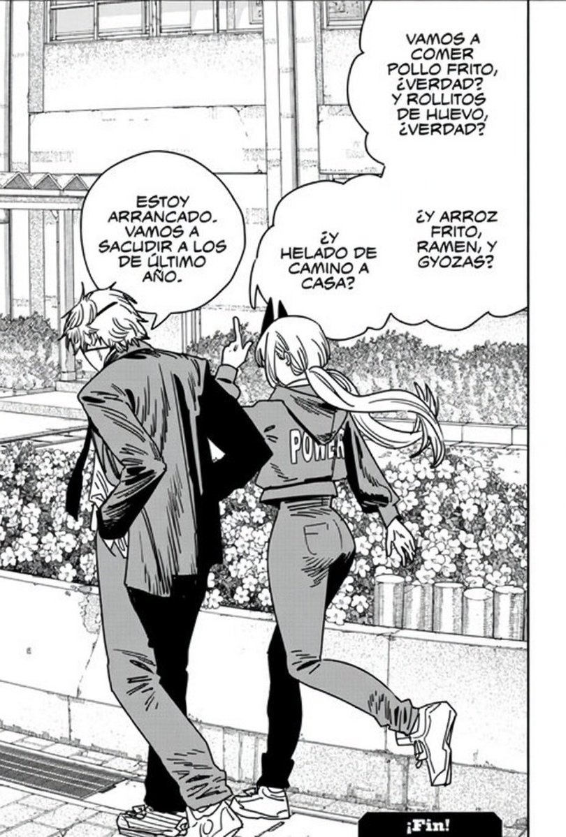 Mia 🍋 tweet media