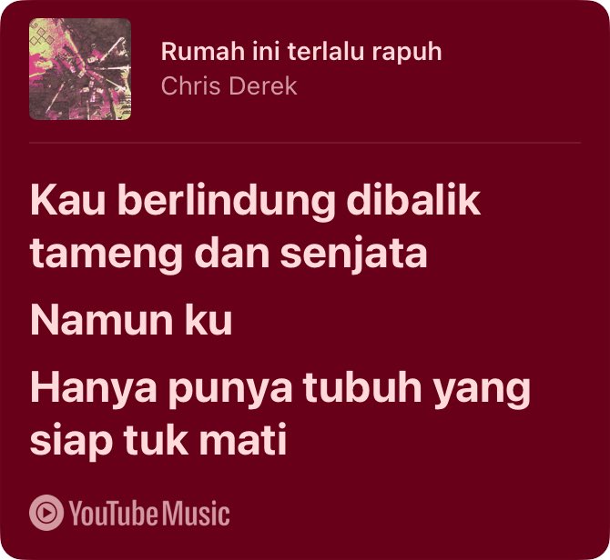 (Derek)🏳️‍⚧️ tweet media