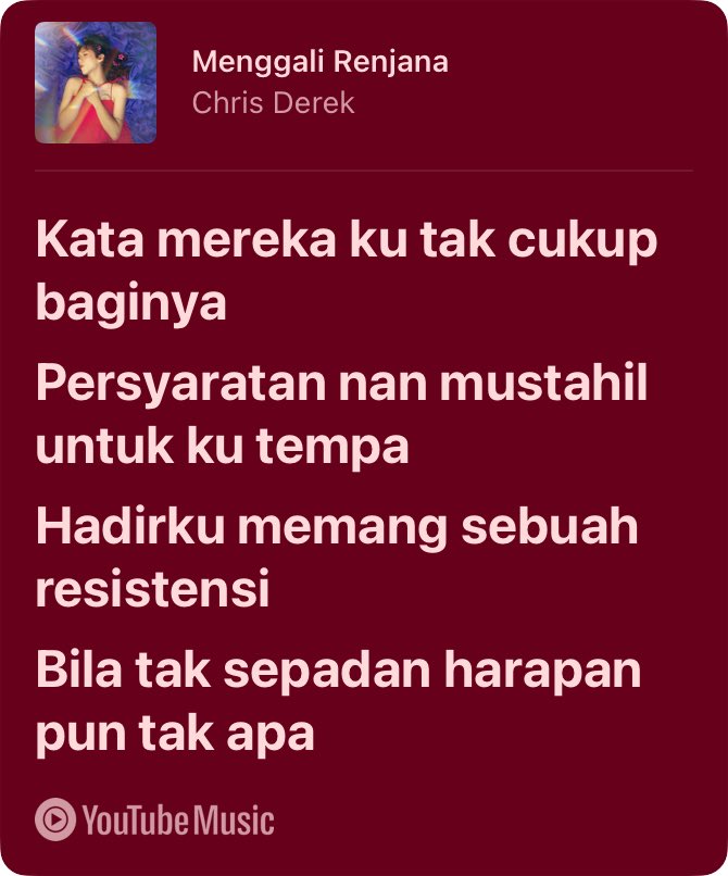 (Derek)🏳️‍⚧️ tweet media