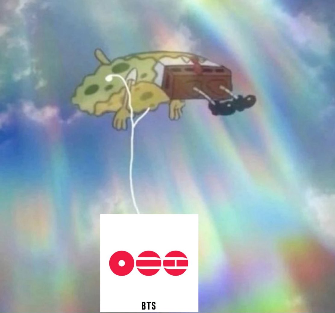 luarirang⁷ ⊙⊝⊜ • 🪭 tweet media