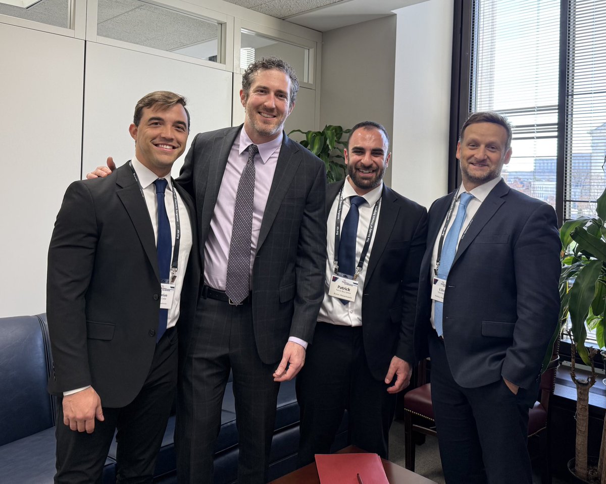 Elliot Servais, MD, FACS tweet media