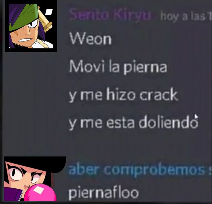 Shavik🥷 tweet media