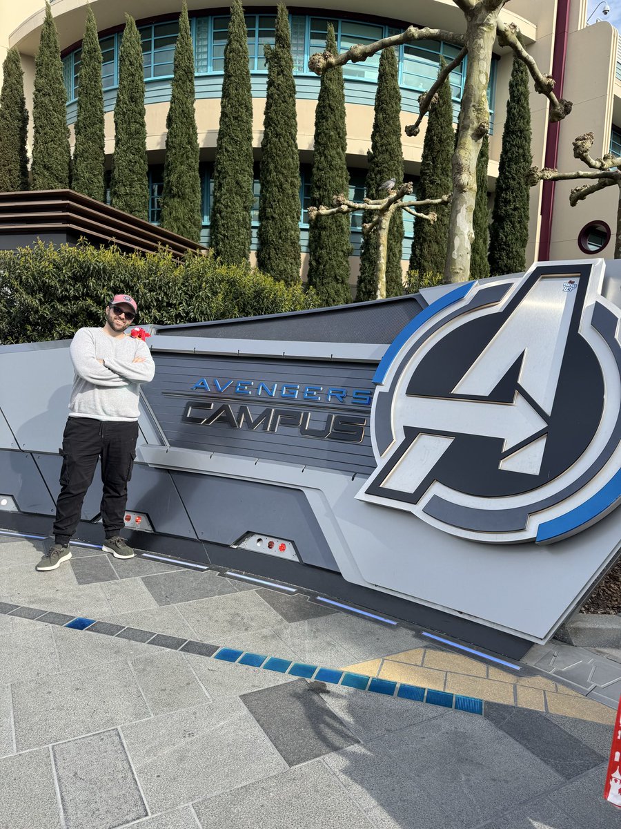 kitze 🛠️ tinkerer.club tweet media