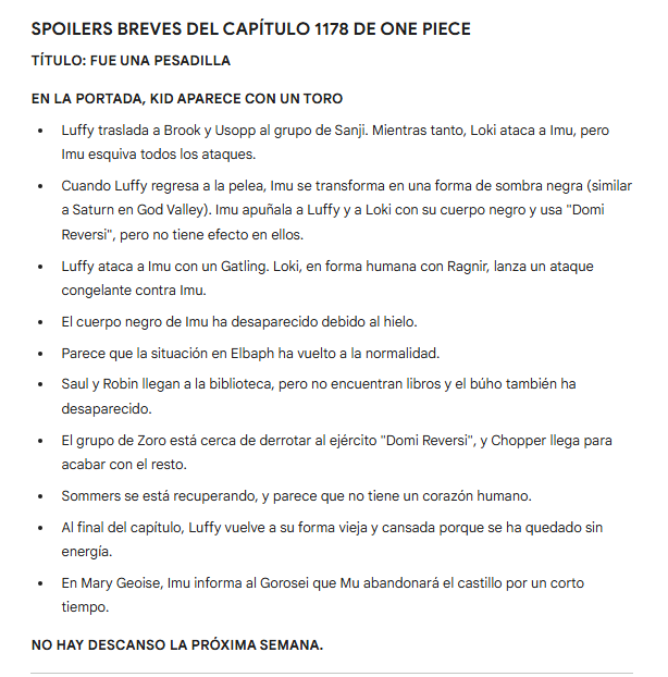 Paoloyugi_reacciona tweet media