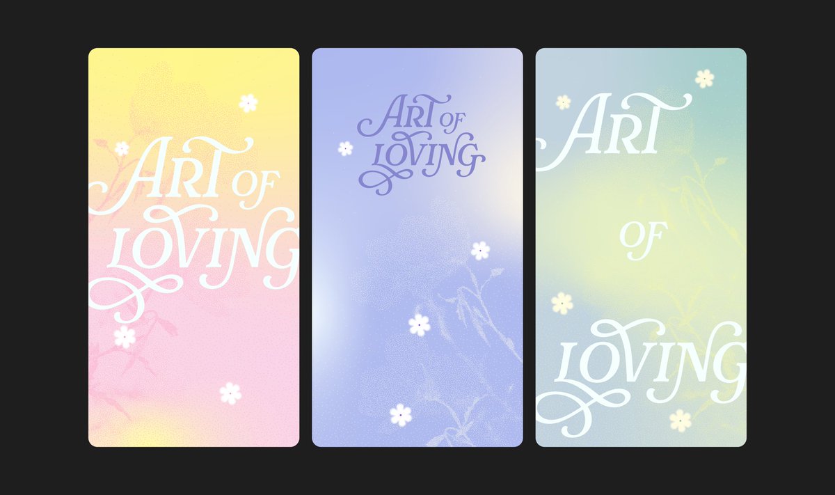 Immi Saleem tweet media