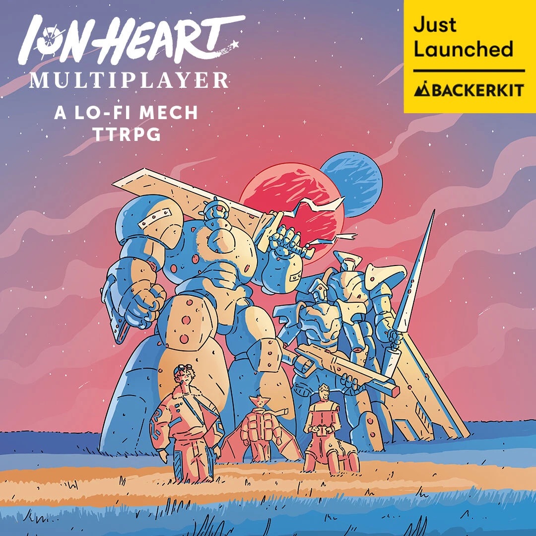 BackerKit tweet media