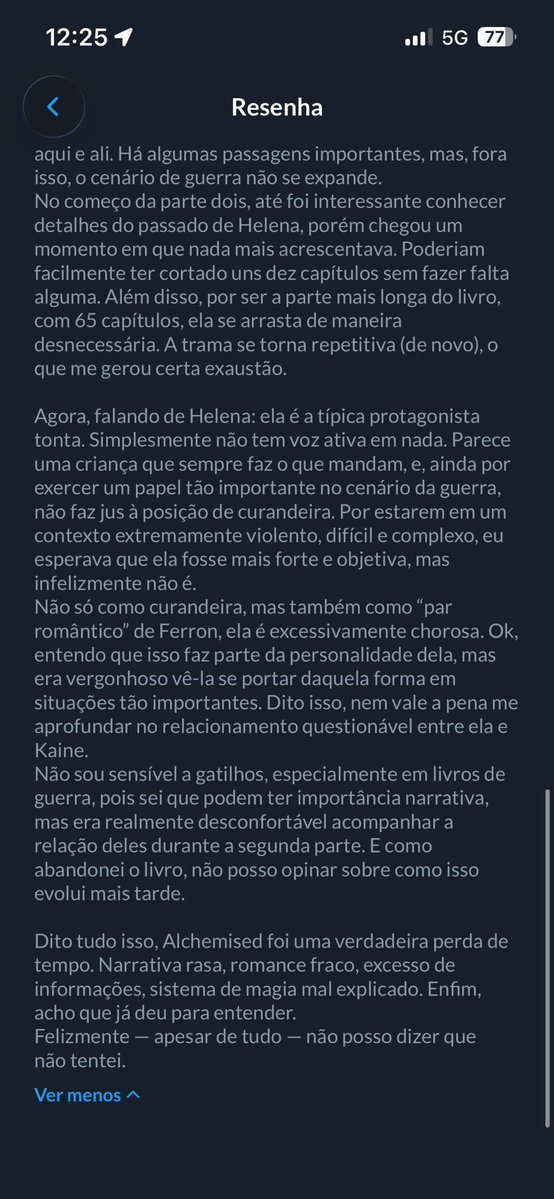 daniel. ✩ tweet media