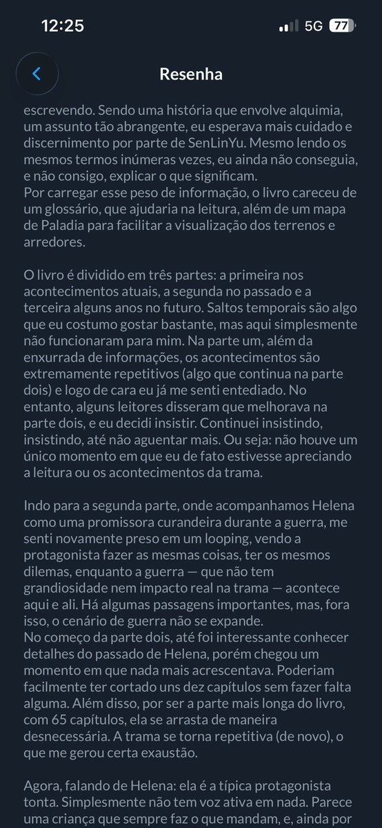 daniel. ✩ tweet media