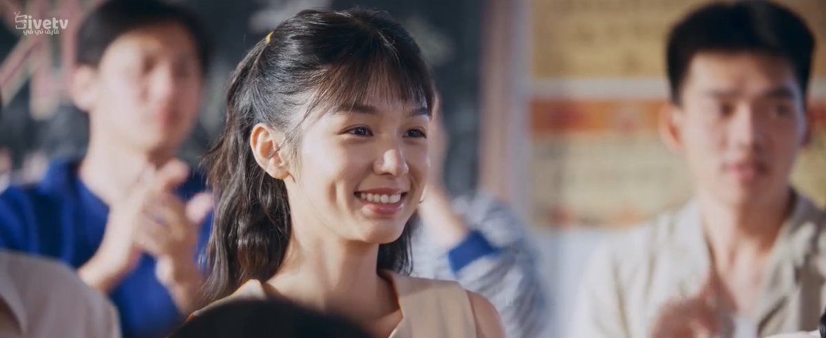 flow🌻 tweet media